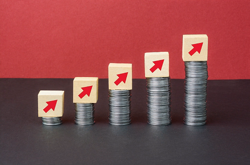 Gráfico: Comparativa de horas perdidas en gestión manual vs automatizada