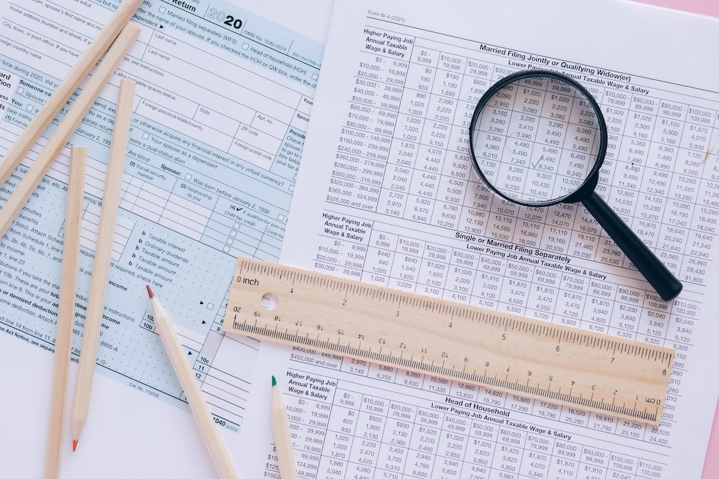 De Excel a la Nube: Cuándo (y cómo) Matar tus Hojas de Cálculo